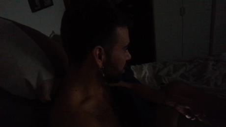 Gaycouple888  05-03-2022